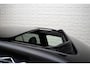 Volkswagen T-Roc 1.5 TSI 3x R LINE PANO VIRTUAL KEYLESS CAM
