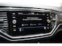 Volkswagen T-Roc 1.5 TSI 3x R LINE PANO VIRTUAL KEYLESS CAM