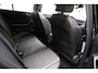 Volkswagen T-Roc 1.5 TSI 3x R LINE PANO VIRTUAL KEYLESS CAM
