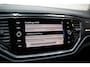 Volkswagen T-Roc 1.5 TSI 3x R LINE PANO VIRTUAL KEYLESS CAM