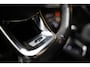 Volkswagen T-Roc 1.5 TSI 3x R LINE PANO VIRTUAL KEYLESS CAM
