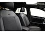 Volkswagen T-Roc 1.5 TSI 3x R LINE PANO VIRTUAL KEYLESS CAM