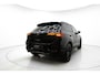 Volkswagen T-Roc 1.5 TSI 3x R LINE PANO VIRTUAL KEYLESS CAM