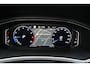 Volkswagen T-Roc 1.5 TSI 3x R LINE PANO VIRTUAL KEYLESS CAM