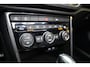 Volkswagen T-Roc 1.5 TSI 3x R LINE PANO VIRTUAL KEYLESS CAM