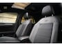 Volkswagen T-Roc 1.5 TSI 3x R LINE PANO VIRTUAL KEYLESS CAM