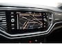 Volkswagen T-Roc 1.5 TSI 3x R LINE PANO VIRTUAL KEYLESS CAM