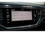 Volkswagen T-Roc 1.5 TSI 3x R LINE PANO VIRTUAL KEYLESS CAM