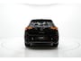 Volkswagen T-Roc 1.5 TSI 3x R LINE PANO VIRTUAL KEYLESS CAM
