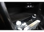Volkswagen T-Roc 1.5 TSI 3x R LINE PANO VIRTUAL KEYLESS CAM