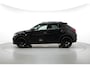 Volkswagen T-Roc 1.5 TSI 3x R LINE PANO VIRTUAL KEYLESS CAM