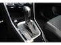 Volkswagen T-Roc 1.5 TSI 3x R LINE PANO VIRTUAL KEYLESS CAM