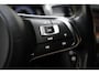 Volkswagen T-Roc 1.5 TSI 3x R LINE PANO VIRTUAL KEYLESS CAM