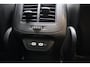 Volkswagen T-Roc 1.5 TSI 3x R LINE PANO VIRTUAL KEYLESS CAM