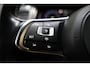 Volkswagen T-Roc 1.5 TSI 3x R LINE PANO VIRTUAL KEYLESS CAM