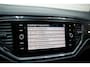 Volkswagen T-Roc 1.5 TSI 3x R LINE PANO VIRTUAL KEYLESS CAM