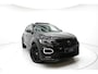 Volkswagen T-Roc 1.5 TSI 3x R LINE PANO VIRTUAL KEYLESS CAM