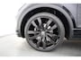 Volkswagen T-Roc 1.5 TSI 3x R LINE PANO VIRTUAL KEYLESS CAM