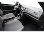 Volkswagen T-Roc 1.5 TSI 3x R LINE PANO VIRTUAL KEYLESS CAM