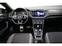 Volkswagen T-Roc 1.5 TSI 3x R LINE PANO VIRTUAL KEYLESS CAM