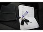 Volkswagen T-Roc 1.5 TSI 3x R LINE PANO VIRTUAL KEYLESS CAM