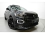 Volkswagen T-Roc 1.5 TSI 3x R LINE PANO VIRTUAL KEYLESS CAM