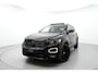 Volkswagen T-Roc 1.5 TSI 3x R LINE PANO VIRTUAL KEYLESS CAM