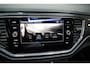 Volkswagen T-Roc 1.5 TSI 3x R LINE PANO VIRTUAL KEYLESS CAM