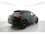 Volkswagen T-Roc 1.5 TSI 3x R LINE PANO VIRTUAL KEYLESS CAM