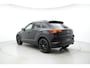Volkswagen T-Roc 1.5 TSI 3x R LINE PANO VIRTUAL KEYLESS CAM