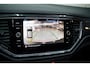 Volkswagen T-Roc 1.5 TSI 3x R LINE PANO VIRTUAL KEYLESS CAM