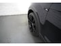 Volkswagen T-Roc 1.5 TSI 3x R LINE PANO VIRTUAL KEYLESS CAM