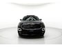 Volkswagen T-Roc 1.5 TSI 3x R LINE PANO VIRTUAL KEYLESS CAM