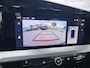 Opel Mokka 1.2T 145pk Hybrid Automaat Edition | Climate control | Navigatie | Winterpakket | Adaptieve Cruise | Camera
