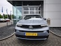 Opel Mokka 1.2T 145pk Hybrid Automaat Edition | Climate control | Navigatie | Winterpakket | Adaptieve Cruise | Camera