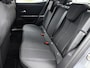 Opel Mokka 1.2T 145pk Hybrid Automaat Edition | Climate control | Navigatie | Winterpakket | Adaptieve Cruise | Camera