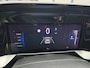 Opel Mokka 1.2T 145pk Hybrid Automaat Edition | Climate control | Navigatie | Winterpakket | Adaptieve Cruise | Camera