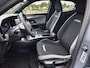 Opel Mokka 1.2T 145pk Hybrid Automaat Edition | Climate control | Navigatie | Winterpakket | Adaptieve Cruise | Camera