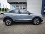 Opel Mokka 1.2T 145pk Hybrid Automaat Edition | Climate control | Navigatie | Winterpakket | Adaptieve Cruise | Camera