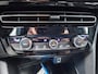 Opel Mokka 1.2T 145pk Hybrid Automaat Edition | Climate control | Navigatie | Winterpakket | Adaptieve Cruise | Camera