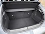 Opel Mokka 1.2T 145pk Hybrid Automaat Edition | Climate control | Navigatie | Winterpakket | Adaptieve Cruise | Camera