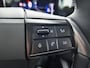 Opel Mokka 1.2T 145pk Hybrid Automaat Edition | Climate control | Navigatie | Winterpakket | Adaptieve Cruise | Camera