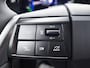 Opel Mokka 1.2T 145pk Hybrid Automaat Edition | Climate control | Navigatie | Winterpakket | Adaptieve Cruise | Camera