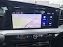 Opel Mokka 1.2T 145pk Hybrid Automaat Edition | Climate control | Navigatie | Winterpakket | Adaptieve Cruise | Camera