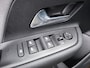Opel Mokka 1.2T 145pk Hybrid Automaat Edition | Climate control | Navigatie | Winterpakket | Adaptieve Cruise | Camera