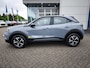 Opel Mokka 1.2T 145pk Hybrid Automaat Edition | Climate control | Navigatie | Winterpakket | Adaptieve Cruise | Camera