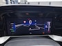 Opel Mokka 1.2T 145pk Hybrid Automaat Edition | Climate control | Navigatie | Winterpakket | Adaptieve Cruise | Camera