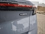 Opel Mokka 1.2T 145pk Hybrid Automaat Edition | Climate control | Navigatie | Winterpakket | Adaptieve Cruise | Camera
