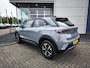 Opel Mokka 1.2T 145pk Hybrid Automaat Edition | Climate control | Navigatie | Winterpakket | Adaptieve Cruise | Camera