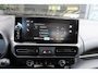 Citroën E-Berlingo Plus 50 kWh|Automaat|Led|Applecarplay|Parkeersensoren|Snelladen